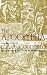 The Apocrypha