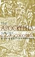 The Apocrypha