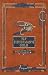 Book Travel and Trout in the Antipodes