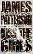 Kiss the Girls