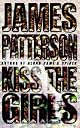 Kiss the Girls