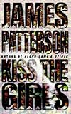 Kiss the Girls