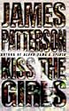 Kiss the
