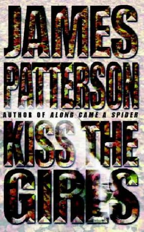 Kiss the Girls