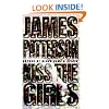 Kiss the Girls