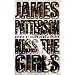 Kiss the Girls