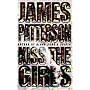 Kiss the Girls