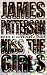 Kiss the Girls