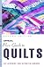 The Official Price Guide to Quilts, Edition #2 (Official Price Guide to Quilts)