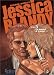 Livres en Français : Diable a l'aube            n/e jessica blandy 03