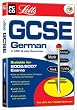 Letts GCSE German 2006/2007 (PC)