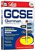 Letts GCSE German 2006/2007 (PC)