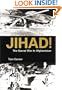 Jihad!: The SAS Secret War in Afghanistan