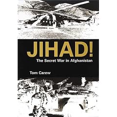 Jihad!