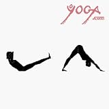 B.K.S. Iyengar, Yoga '93 - Class 3 (Tape 2) - Inversions & Backbends: Format-VHS