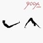 B.K.S. Iyengar, Yoga '93 - Class 3 (Tape 2) - Inversions & Backbends: Format-VHS (PAL)