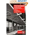 Ferrocement: Proceedings of the Fifth International Symposium by P. Nedwell