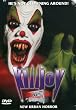 Killjoy (Widescreen)