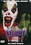 Killjoy