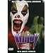 Killjoy