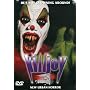 Killjoy