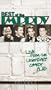 Best of the Improv 2 [VHS]