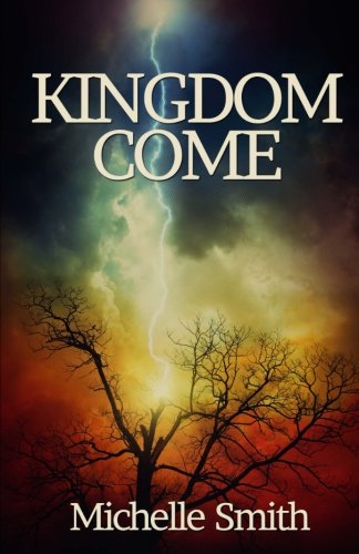 kingdom come