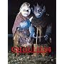 Ghoulies IV