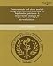 Comovements and Stock Market Integration Between India and... at Amazon: 51J4MsD6xPL._SL75_