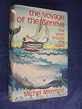 The voyage of the Genève : five years around the world