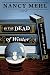 In the Dead of Winter (An Ivy Towers Mystery) (The Ivy Towers Mysteries)