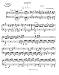 Book Beethoven March Op. 45, No. 1 for Piano 4 Hands: Instantly download and print sheet music