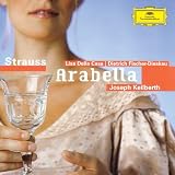 Strauss, R.: Arabella
