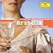 Strauss, R.: Arabella