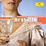 Strauss, R.: Arabella