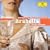 Strauss, R.: Arabella