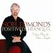 Noel Edmonds - Positively Tranquil