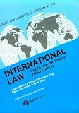 Cover for 9780314026743