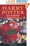 Harry Potter and the Philosopher's Stone