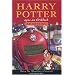 Harry Potter and the Philosopher's Stone (Book 1): Irish Gaelic language edition