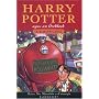 Harry Potter and the Philosopher's Stone (Book 1): Irish Gaelic language edition