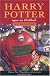 Harry Potter agus an Orchloch (Harry Potter and the Sorceror's Stone, Irish Edition)