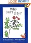 Why Can't I Fly? (Hello Reader)