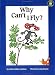 Why Can't I Fly? (Hello Reader)