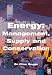 Energy: Management, Supply and Conservation