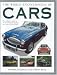 The World Encyclopedia of Cars: The Definite Guide to Classic and Contemporary Cars from 1945 to the Present Day