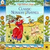 Classic Nursery Rhymes