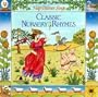 Classic Nursery Rhymes