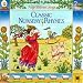 Classic Nursery Rhymes
