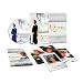 �N�B�[��<�X�y�V�����G�f�B�V����> [DVD]